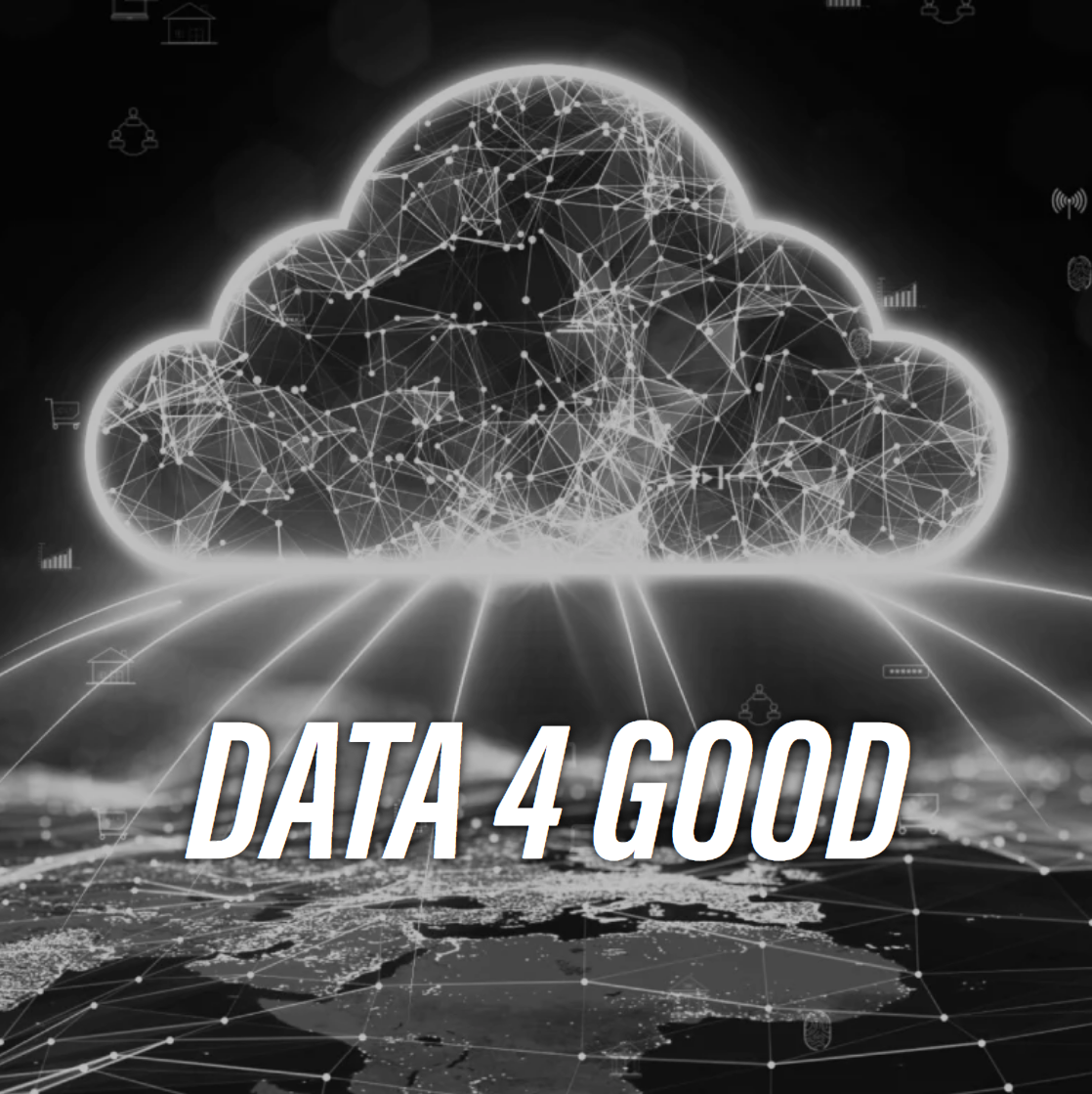 Data for Good